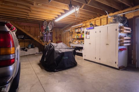 Photo of 9025 W 500 S, Jamestown, IN