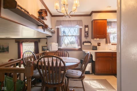 Photo of 9025 W 500 S, Jamestown, IN