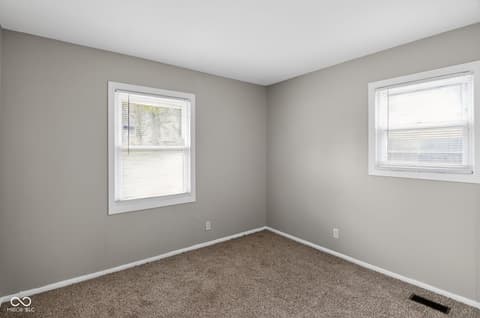 Other — 3641 N Richardt Avenue, Indianapolis, IN
