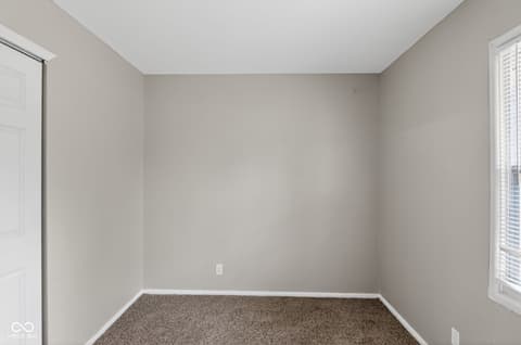 Other — 3641 N Richardt Avenue, Indianapolis, IN