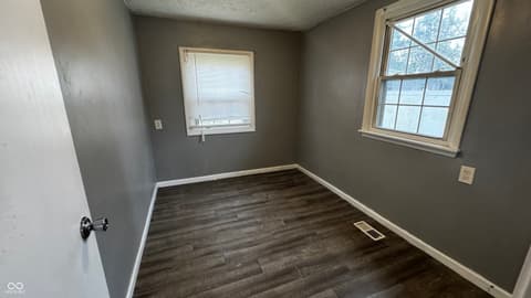 Other — 3730 Carson Avenue, Indianapolis, IN