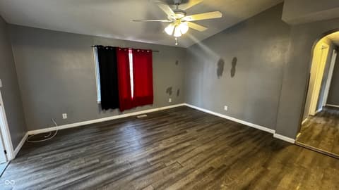 Other — 3730 Carson Avenue, Indianapolis, IN