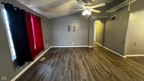 Other — 3730 Carson Avenue, Indianapolis, IN