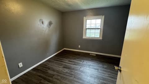 Other — 3730 Carson Avenue, Indianapolis, IN
