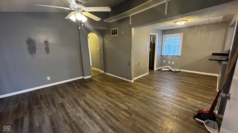 Other — 3730 Carson Avenue, Indianapolis, IN