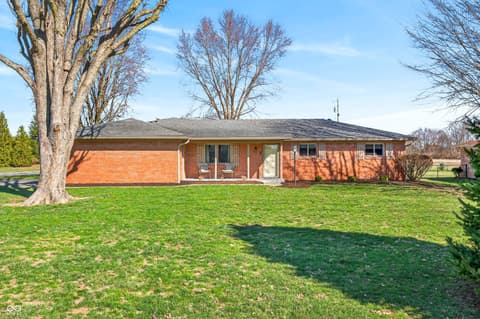 5520 W Walnut Street