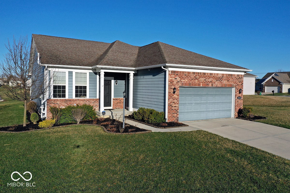 Photo of 16048 Harstad Drive, Westfield, IN