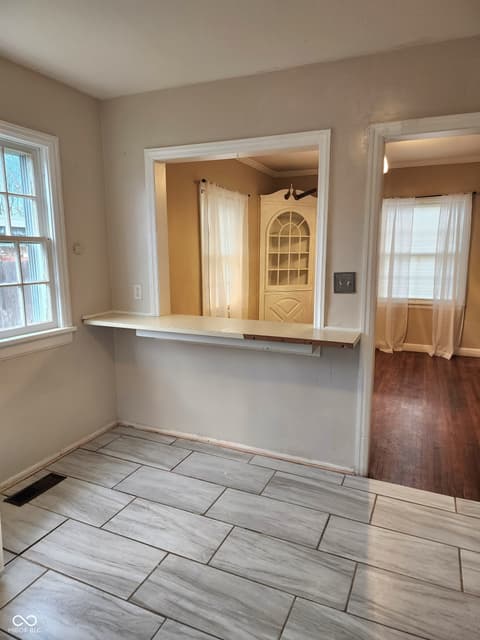 Photo of 1512 Grand Avenue, Columbus, IN