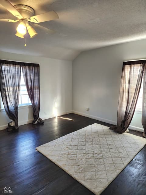 Photo of 1512 Grand Avenue, Columbus, IN