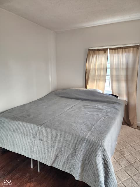 Photo of 1512 Grand Avenue, Columbus, IN