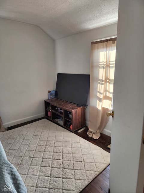 Photo of 1512 Grand Avenue, Columbus, IN