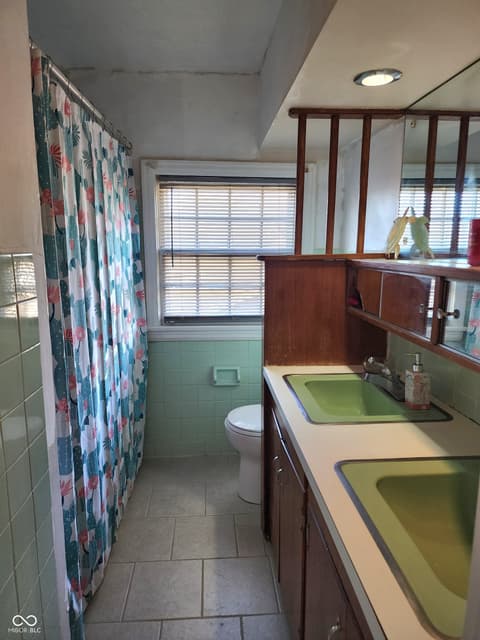 Photo of 1512 Grand Avenue, Columbus, IN