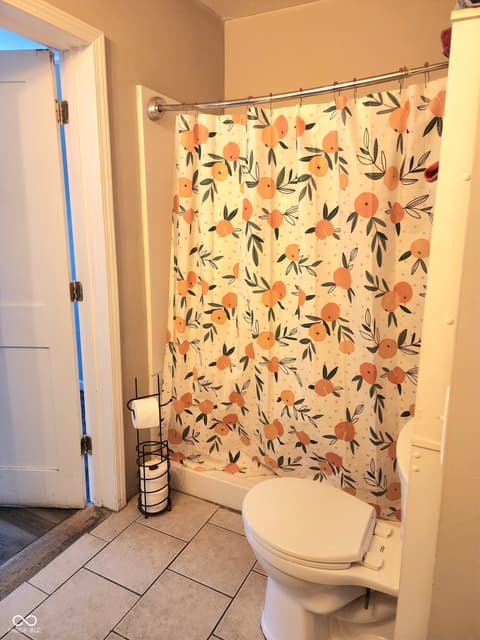 Photo of 1512 Grand Avenue, Columbus, IN
