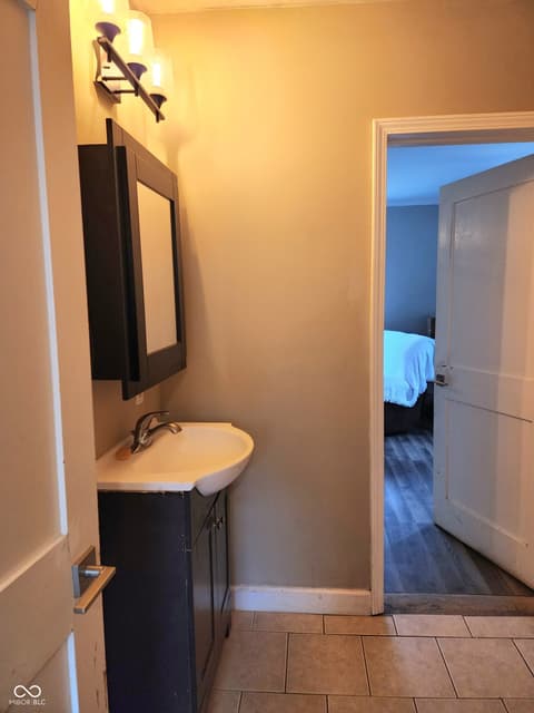 Photo of 1512 Grand Avenue, Columbus, IN
