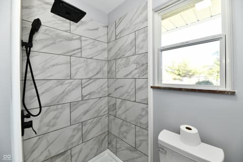 Photo of 5101 Dickson Road, Indianapolis, IN