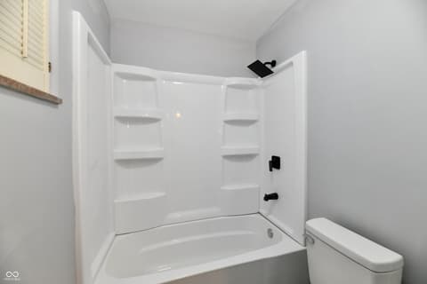 Photo of 5101 Dickson Road, Indianapolis, IN