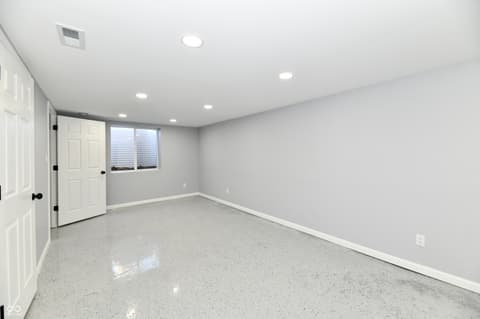 Photo of 5101 Dickson Road, Indianapolis, IN
