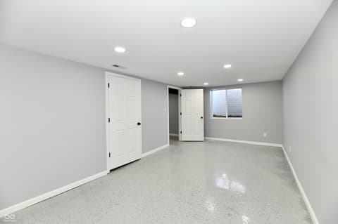 Photo of 5101 Dickson Road, Indianapolis, IN