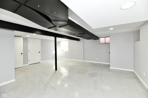 Photo of 5101 Dickson Road, Indianapolis, IN