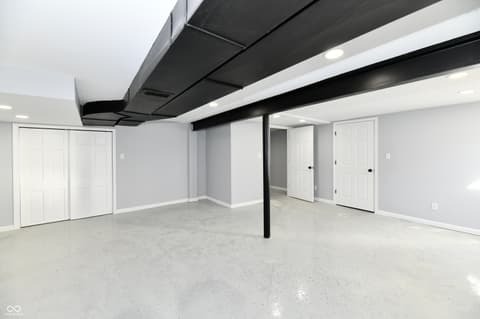 Photo of 5101 Dickson Road, Indianapolis, IN