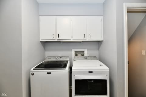 Photo of 5101 Dickson Road, Indianapolis, IN