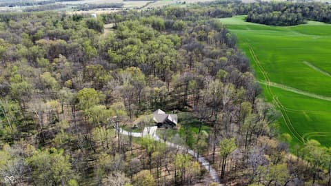 Photo of 7777 E County Road 50 N, Seymour, IN