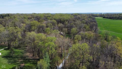 Photo of 7777 E County Road 50 N, Seymour, IN