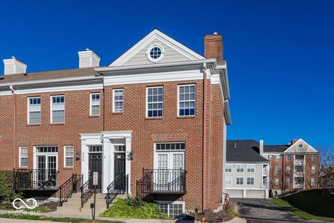 448 American Way S