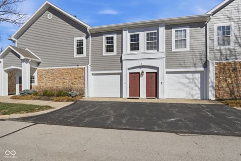 1232 Shadow Ridge Road