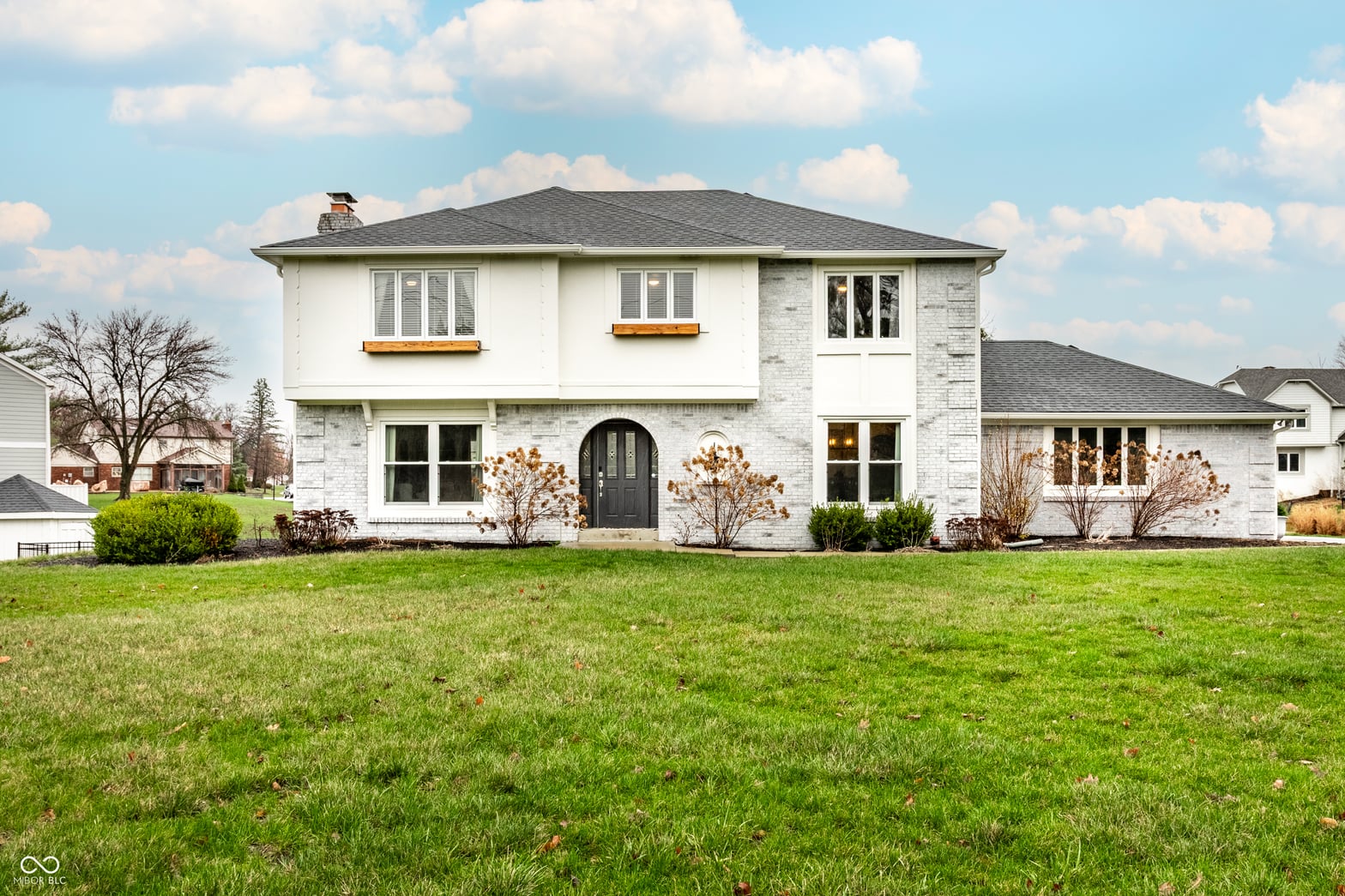 Photo of 7 Greyhound Circle, Carmel, IN