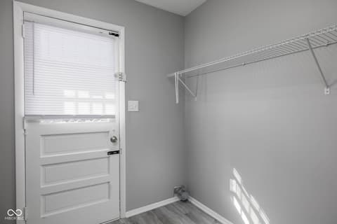 Photo of 2621 Hillside Avenue, Indianapolis, IN