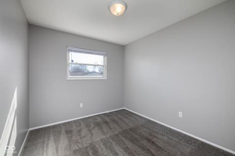 Photo of 2621 Hillside Avenue, Indianapolis, IN