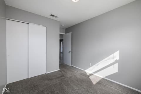 Photo of 2621 Hillside Avenue, Indianapolis, IN