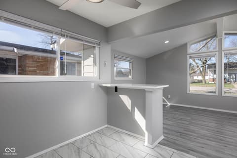 Photo of 2621 Hillside Avenue, Indianapolis, IN