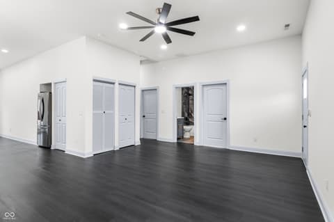Photo of 3251 Sutherland Avenue, Indianapolis, IN