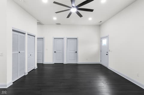 Photo of 3251 Sutherland Avenue, Indianapolis, IN