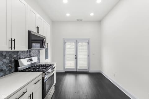 Photo of 3251 Sutherland Avenue, Indianapolis, IN
