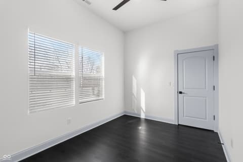 Photo of 3251 Sutherland Avenue, Indianapolis, IN
