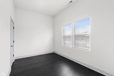 Photo of 3251 Sutherland Avenue, Indianapolis, IN