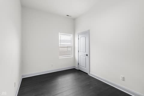 Photo of 3251 Sutherland Avenue, Indianapolis, IN