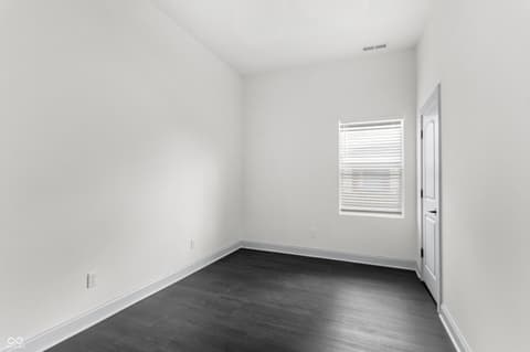 Photo of 3251 Sutherland Avenue, Indianapolis, IN