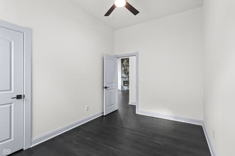 Photo of 3251 Sutherland Avenue, Indianapolis, IN