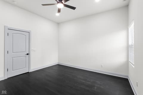 Photo of 3251 Sutherland Avenue, Indianapolis, IN