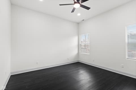 Photo of 3251 Sutherland Avenue, Indianapolis, IN
