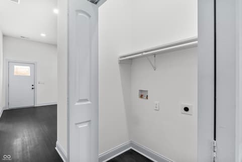 Photo of 3251 Sutherland Avenue, Indianapolis, IN