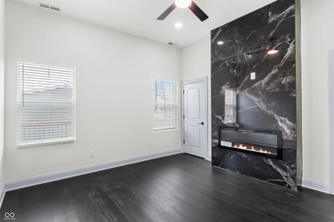 Photo of 3251 Sutherland Avenue, Indianapolis, IN