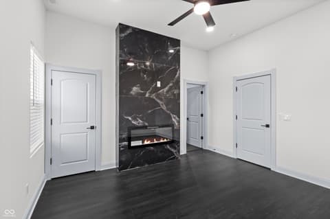 Photo of 3251 Sutherland Avenue, Indianapolis, IN