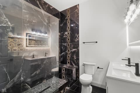 Photo of 3251 Sutherland Avenue, Indianapolis, IN
