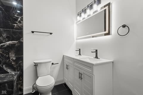 Photo of 3251 Sutherland Avenue, Indianapolis, IN