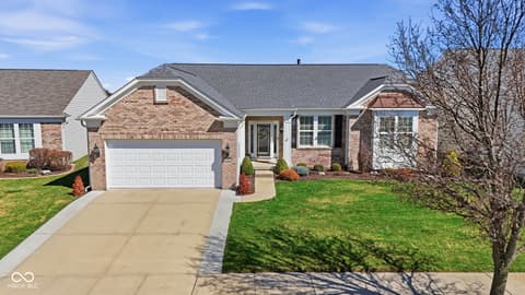 13017 Shiraz Lane